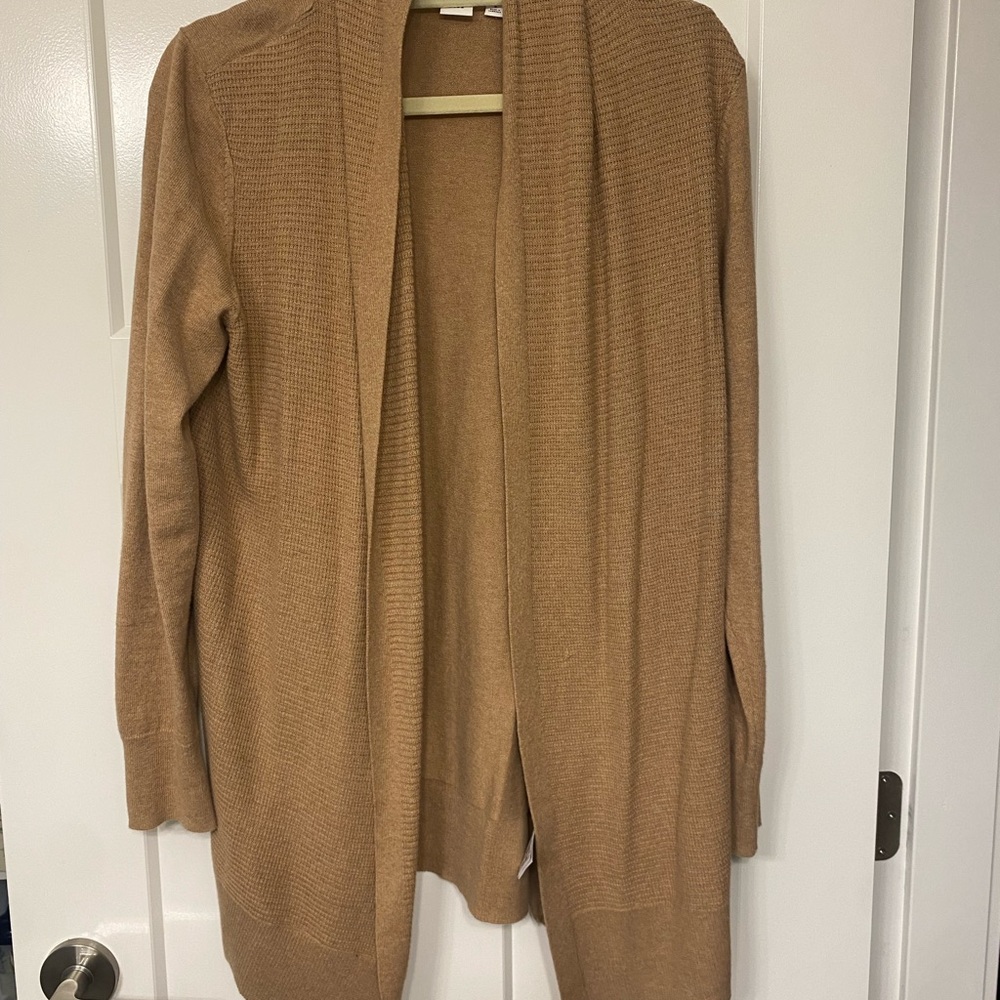 GAP Cardigan